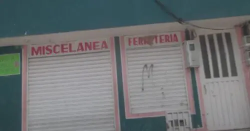 MISCELANEA FERRETERIA MISCELANEA FERRETERIA